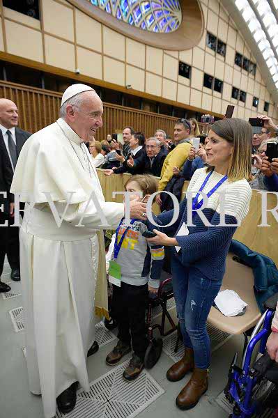 %_tempFileName03951_15122016%