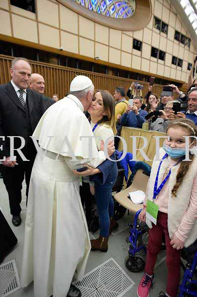 %_tempFileName03956_15122016%