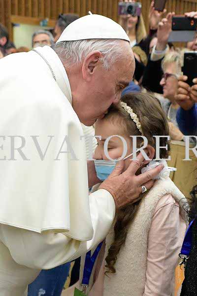 %_tempFileName03963_15122016%