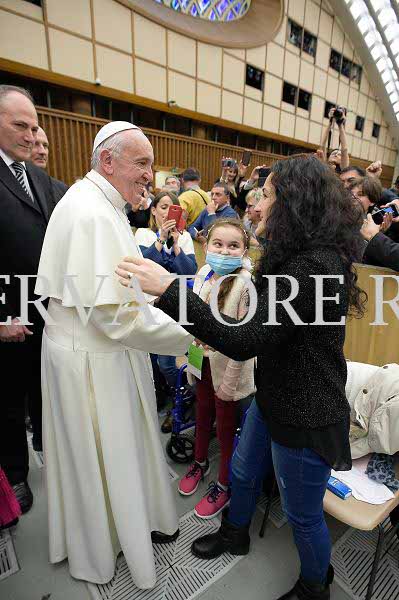 %_tempFileName03966_15122016%