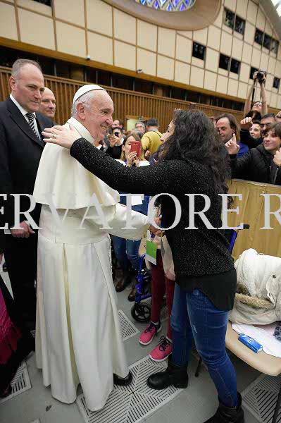 %_tempFileName03967_15122016%