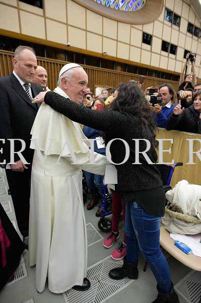 %_tempFileName03968_15122016%