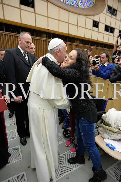 %_tempFileName03969_15122016%