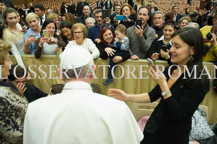 %_tempFileName03973_15122016%