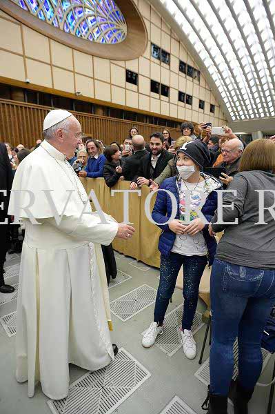 %_tempFileName03974_15122016%