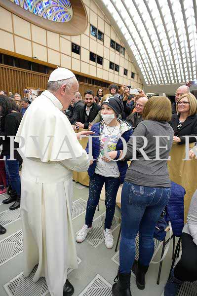 %_tempFileName03976_15122016%