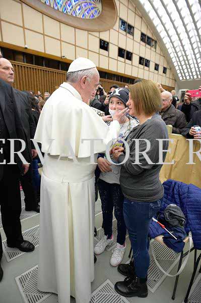 %_tempFileName03981_15122016%