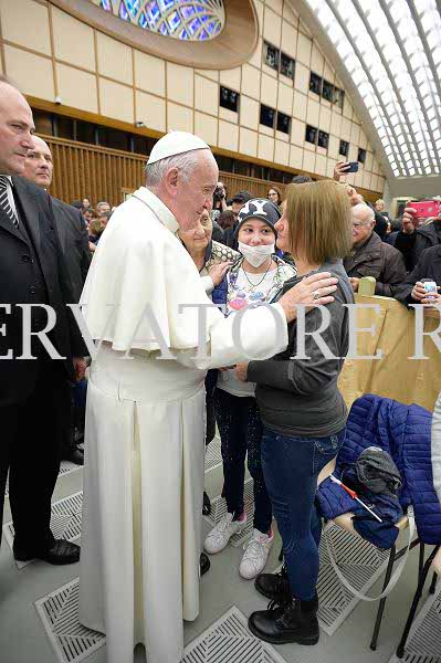 %_tempFileName03983_15122016%