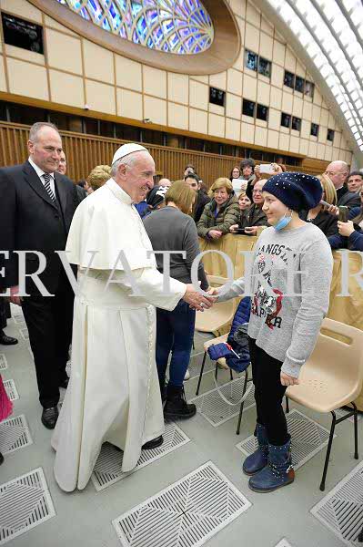 %_tempFileName03991_15122016%