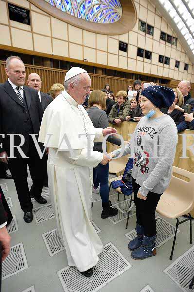 %_tempFileName03992_15122016%