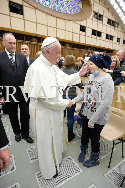 %_tempFileName03993_15122016%