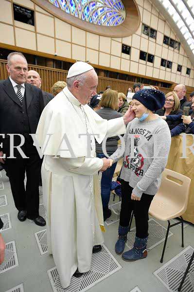 %_tempFileName03994_15122016%