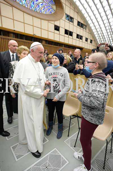 %_tempFileName03995_15122016%