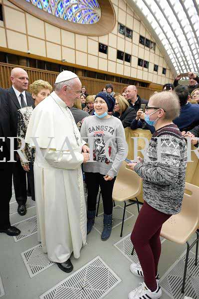 %_tempFileName03996_15122016%