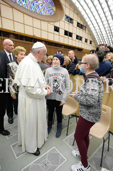 %_tempFileName03997_15122016%