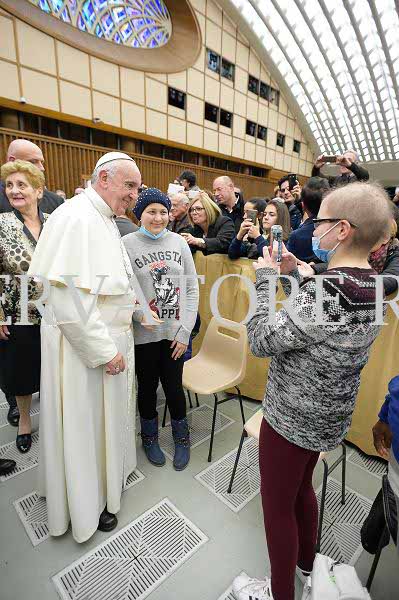 %_tempFileName03999_15122016%