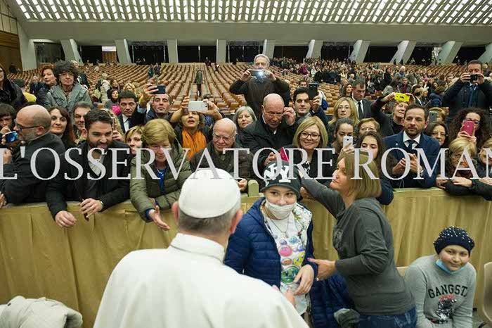 %_tempFileName04002_15122016%