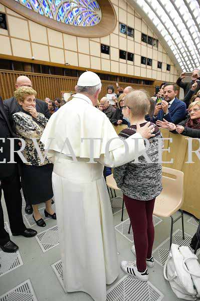 %_tempFileName04008_15122016%