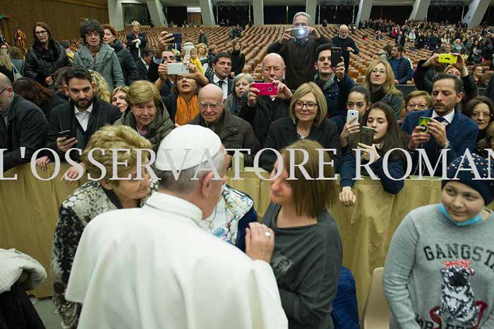 %_tempFileName04009_15122016%