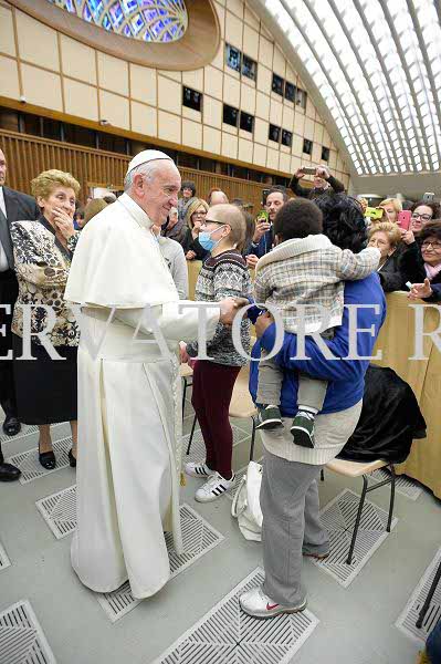 %_tempFileName04012_15122016%