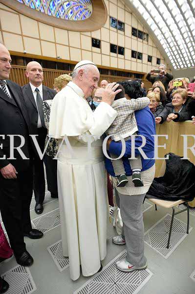 %_tempFileName04013_15122016%