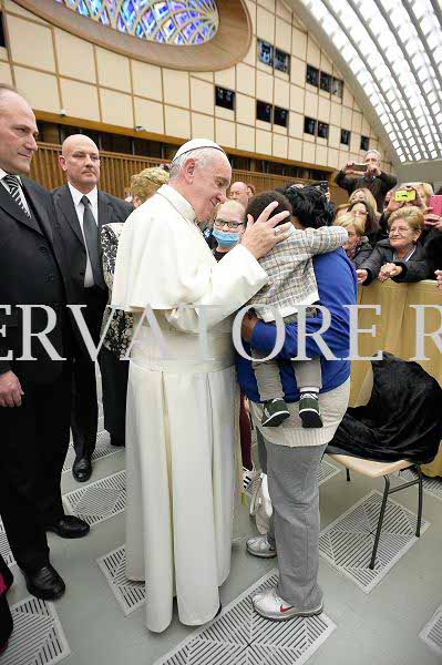 %_tempFileName04014_15122016%