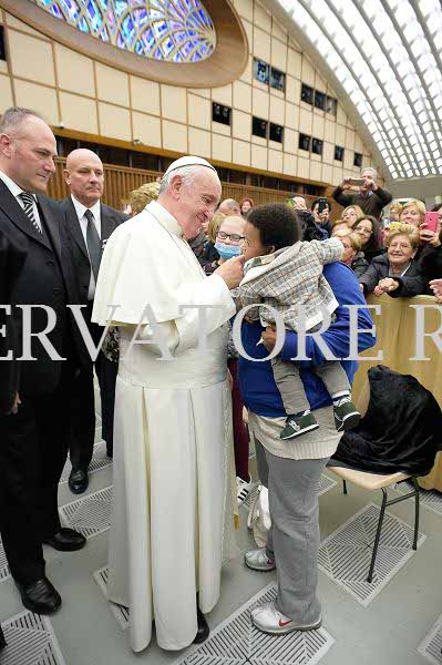 %_tempFileName04016_15122016%