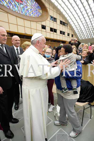 %_tempFileName04021_15122016%