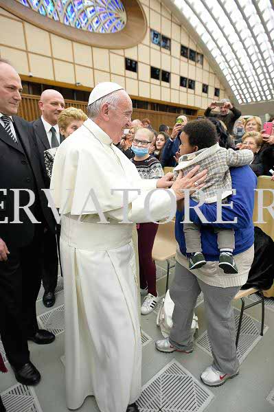 %_tempFileName04022_15122016%