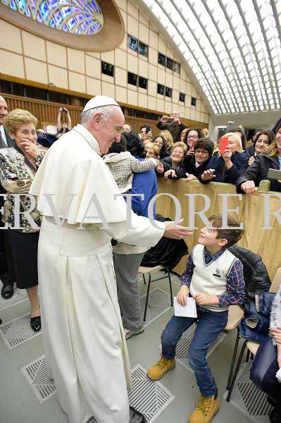 %_tempFileName04025_15122016%