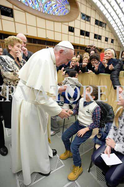 %_tempFileName04034_15122016%