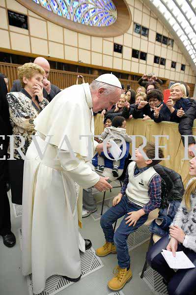 %_tempFileName04035_15122016%