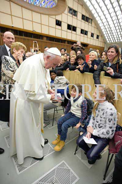 %_tempFileName04037_15122016%