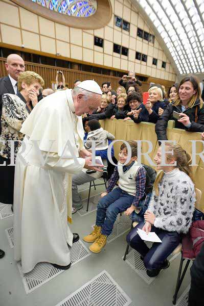 %_tempFileName04038_15122016%