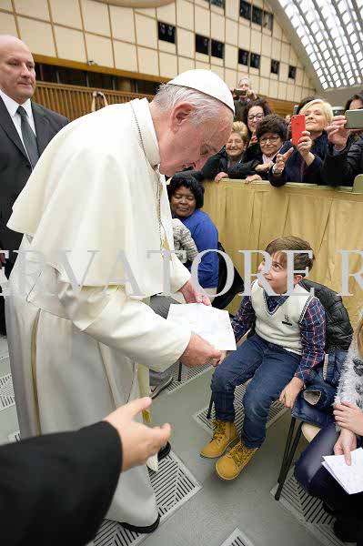 %_tempFileName04041_15122016%