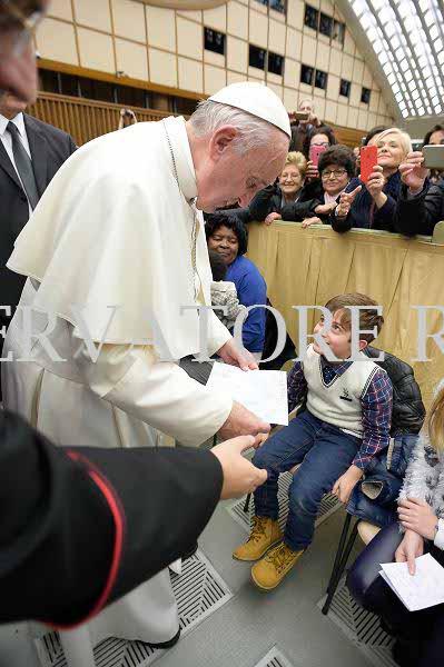 %_tempFileName04043_15122016%