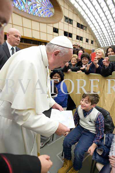 %_tempFileName04044_15122016%