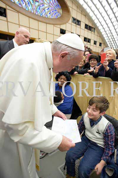 %_tempFileName04046_15122016%