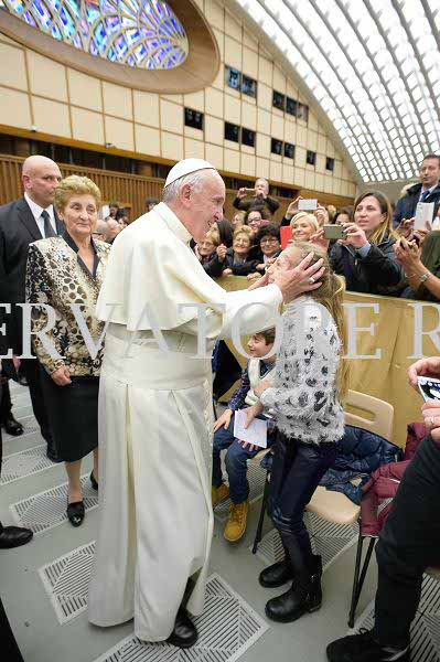 %_tempFileName04049_15122016%