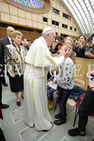 %_tempFileName04050_15122016%