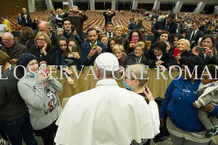 %_tempFileName04053_15122016%