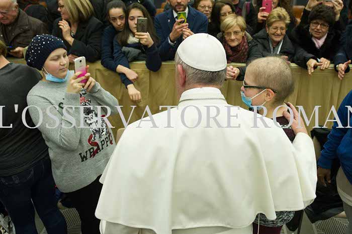 %_tempFileName04055_15122016%