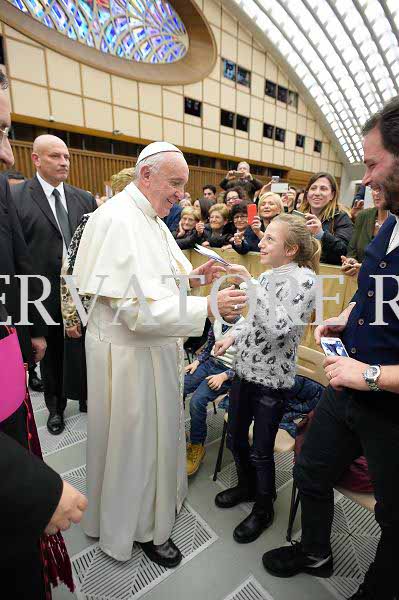 %_tempFileName04057_15122016%