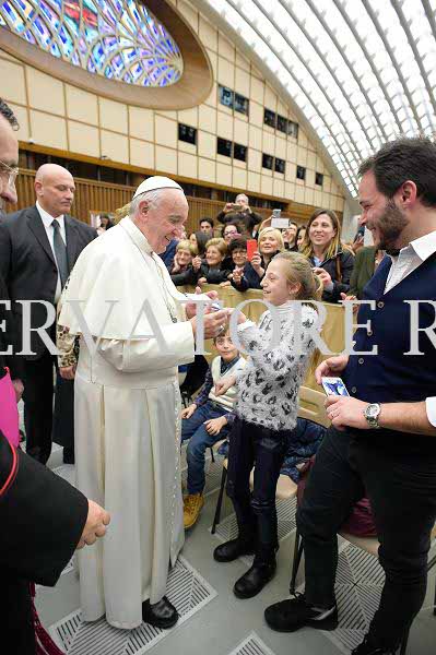 %_tempFileName04058_15122016%