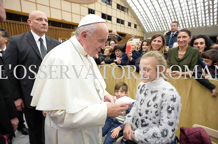 %_tempFileName04059_15122016%