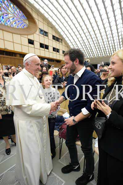 %_tempFileName04061_15122016%