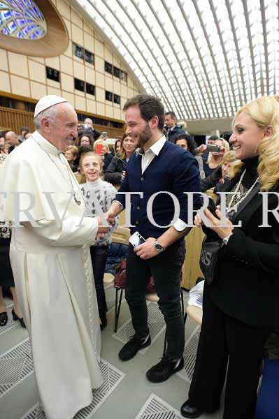 %_tempFileName04062_15122016%