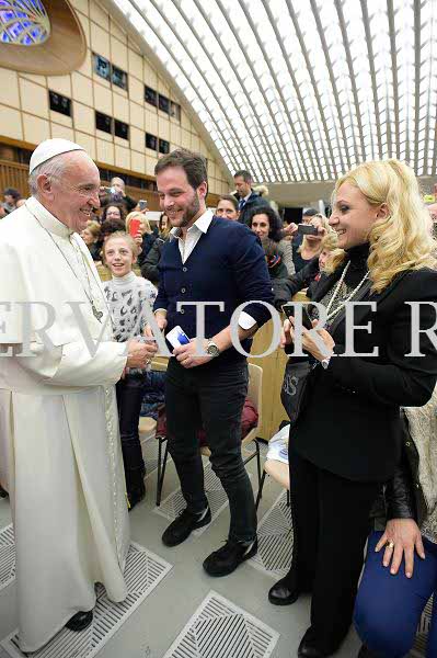 %_tempFileName04063_15122016%