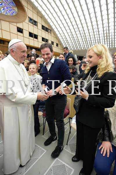 %_tempFileName04064_15122016%