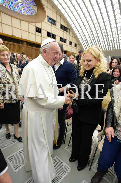 %_tempFileName04069_15122016%